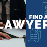 Find A Lawyer