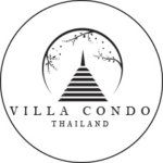 Villa Condo Thailand