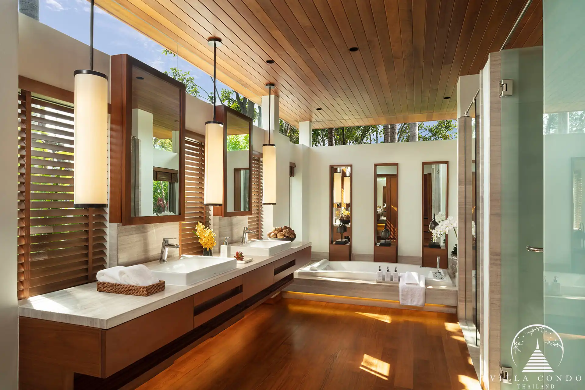 Aquella Lakeside Villa Aquella Lakeside Villa