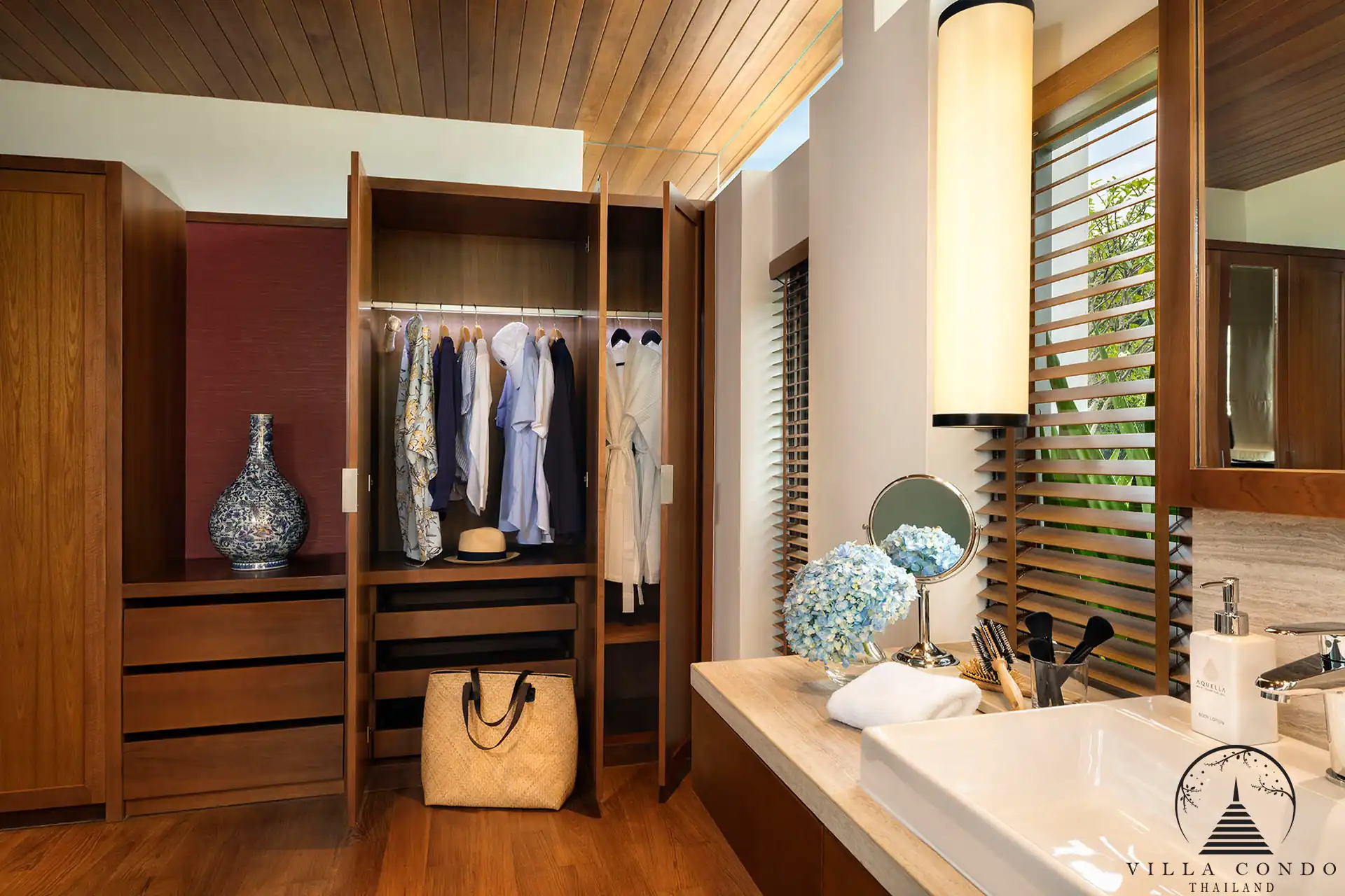 Aquella Lakeside Villa Aquella Lakeside Villa