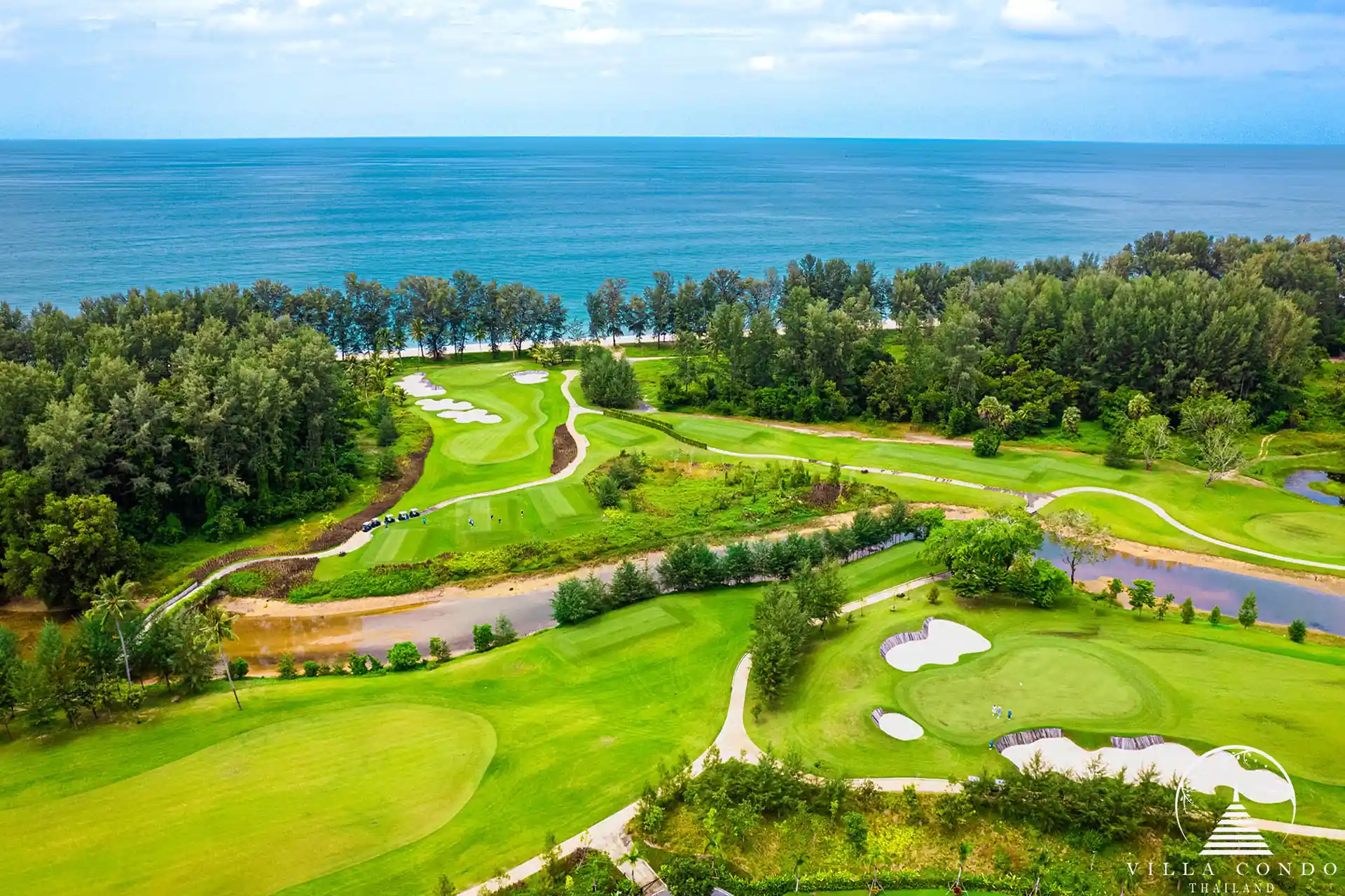 Aquella Lakeside Villa Aquella Lakeside Villa