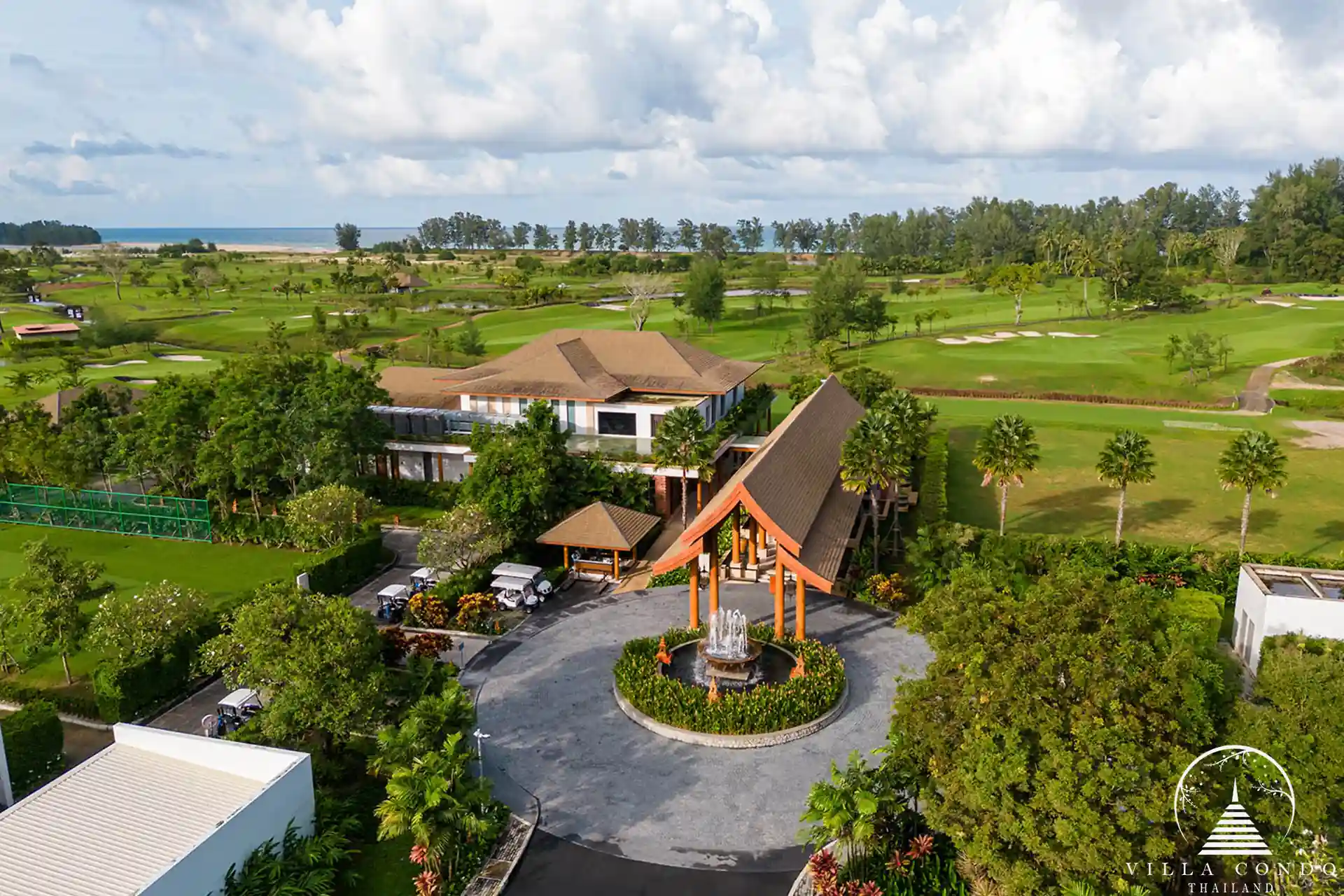 Aquella Lakeside Villa Aquella Lakeside Villa