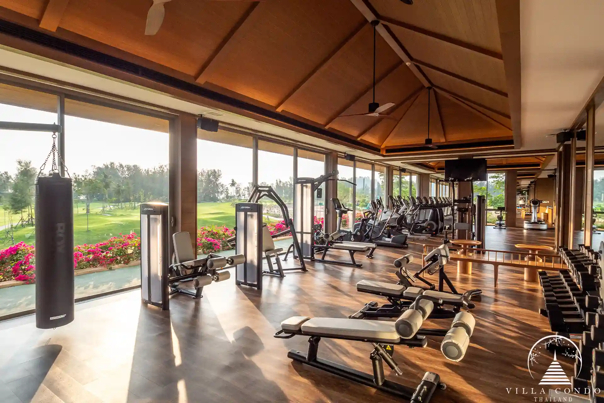 Aquella Lakeside Villa Aquella Lakeside Villa